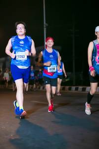 BIB: 11263, 10738
                            <button type="button" onclick="openModal(16569249)" class="btn btn-primary btn-sm float-right btn-popup" data-toggle="modal" data-target=".modal-high-quality">
                        <i class="fas fa-shopping-cart"></i> Add to Cart
                    </button>
                                            <button type="button" onclick="isThisMe(16569249, true)" class="btn btn-success btn-sm float-right btn-popup btn-isme hidden" data-toggle="tooltip" data-placement="bottom" title="นี่คือรูปของคุณใช่ไหม คลิกที่นี่เพื่อเอาเข้าอัลบั้ม">
                        <i class="fas fa-plus"></i> Add to album
                    </button>
                    <button type="button" onclick="isThisMe(16569249, false)" class="btn btn-warning btn-sm float-right btn-popup btn-isnotme hidden">
                        <i class="fas fa-ban"></i> Remove from album
                    </button>