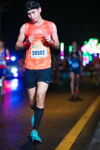 BIB: 20502
                            <button type="button" onclick="openModal(17473399)" class="btn btn-primary btn-sm float-right btn-popup" data-toggle="modal" data-target=".modal-high-quality">
                        <i class="fas fa-shopping-cart"></i> Add to Cart
                    </button>
                                            <button type="button" onclick="isThisMe(17473399, true)" class="btn btn-success btn-sm float-right btn-popup btn-isme hidden" data-toggle="tooltip" data-placement="bottom" title="นี่คือรูปของคุณใช่ไหม คลิกที่นี่เพื่อเอาเข้าอัลบั้ม">
                        <i class="fas fa-plus"></i> Add to album
                    </button>
                    <button type="button" onclick="isThisMe(17473399, false)" class="btn btn-warning btn-sm float-right btn-popup btn-isnotme hidden">
                        <i class="fas fa-ban"></i> Remove from album
                    </button>