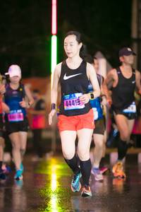 BIB: 44413
                            <button type="button" onclick="openModal(17123292)" class="btn btn-primary btn-sm float-right btn-popup" data-toggle="modal" data-target=".modal-high-quality">
                        <i class="fas fa-shopping-cart"></i> Add to Cart
                    </button>
                                            <button type="button" onclick="isThisMe(17123292, true)" class="btn btn-success btn-sm float-right btn-popup btn-isme hidden" data-toggle="tooltip" data-placement="bottom" title="นี่คือรูปของคุณใช่ไหม คลิกที่นี่เพื่อเอาเข้าอัลบั้ม">
                        <i class="fas fa-plus"></i> Add to album
                    </button>
                    <button type="button" onclick="isThisMe(17123292, false)" class="btn btn-warning btn-sm float-right btn-popup btn-isnotme hidden">
                        <i class="fas fa-ban"></i> Remove from album
                    </button>