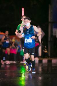 BIB: 1073
                            <button type="button" onclick="openModal(17137777)" class="btn btn-primary btn-sm float-right btn-popup" data-toggle="modal" data-target=".modal-high-quality">
                        <i class="fas fa-shopping-cart"></i> Add to Cart
                    </button>
                                            <button type="button" onclick="isThisMe(17137777, true)" class="btn btn-success btn-sm float-right btn-popup btn-isme hidden" data-toggle="tooltip" data-placement="bottom" title="นี่คือรูปของคุณใช่ไหม คลิกที่นี่เพื่อเอาเข้าอัลบั้ม">
                        <i class="fas fa-plus"></i> Add to album
                    </button>
                    <button type="button" onclick="isThisMe(17137777, false)" class="btn btn-warning btn-sm float-right btn-popup btn-isnotme hidden">
                        <i class="fas fa-ban"></i> Remove from album
                    </button>