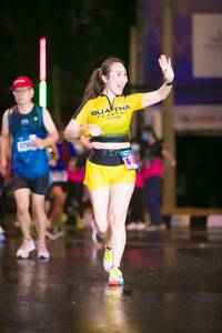 BIB: 42952
                            <button type="button" onclick="openModal(17121892)" class="btn btn-primary btn-sm float-right btn-popup" data-toggle="modal" data-target=".modal-high-quality">
                        <i class="fas fa-shopping-cart"></i> Add to Cart
                    </button>
                                            <button type="button" onclick="isThisMe(17121892, true)" class="btn btn-success btn-sm float-right btn-popup btn-isme hidden" data-toggle="tooltip" data-placement="bottom" title="นี่คือรูปของคุณใช่ไหม คลิกที่นี่เพื่อเอาเข้าอัลบั้ม">
                        <i class="fas fa-plus"></i> Add to album
                    </button>
                    <button type="button" onclick="isThisMe(17121892, false)" class="btn btn-warning btn-sm float-right btn-popup btn-isnotme hidden">
                        <i class="fas fa-ban"></i> Remove from album
                    </button>