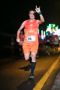 BIB: 219
                            <button type="button" onclick="openModal(17471337)" class="btn btn-primary btn-sm float-right btn-popup" data-toggle="modal" data-target=".modal-high-quality">
                        <i class="fas fa-shopping-cart"></i> Add to Cart
                    </button>
                                            <button type="button" onclick="isThisMe(17471337, true)" class="btn btn-success btn-sm float-right btn-popup btn-isme hidden" data-toggle="tooltip" data-placement="bottom" title="นี่คือรูปของคุณใช่ไหม คลิกที่นี่เพื่อเอาเข้าอัลบั้ม">
                        <i class="fas fa-plus"></i> Add to album
                    </button>
                    <button type="button" onclick="isThisMe(17471337, false)" class="btn btn-warning btn-sm float-right btn-popup btn-isnotme hidden">
                        <i class="fas fa-ban"></i> Remove from album
                    </button>