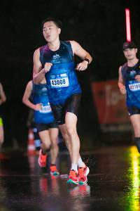 BIB: 43008, 42186
                            <button type="button" onclick="openModal(17095140)" class="btn btn-primary btn-sm float-right btn-popup" data-toggle="modal" data-target=".modal-high-quality">
                        <i class="fas fa-shopping-cart"></i> Add to Cart
                    </button>
                                            <button type="button" onclick="isThisMe(17095140, true)" class="btn btn-success btn-sm float-right btn-popup btn-isme hidden" data-toggle="tooltip" data-placement="bottom" title="นี่คือรูปของคุณใช่ไหม คลิกที่นี่เพื่อเอาเข้าอัลบั้ม">
                        <i class="fas fa-plus"></i> Add to album
                    </button>
                    <button type="button" onclick="isThisMe(17095140, false)" class="btn btn-warning btn-sm float-right btn-popup btn-isnotme hidden">
                        <i class="fas fa-ban"></i> Remove from album
                    </button>