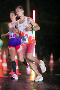 BIB: 41096
                            <button type="button" onclick="openModal(16925931)" class="btn btn-primary btn-sm float-right btn-popup" data-toggle="modal" data-target=".modal-high-quality">
                        <i class="fas fa-shopping-cart"></i> Add to Cart
                    </button>
                                            <button type="button" onclick="isThisMe(16925931, true)" class="btn btn-success btn-sm float-right btn-popup btn-isme hidden" data-toggle="tooltip" data-placement="bottom" title="นี่คือรูปของคุณใช่ไหม คลิกที่นี่เพื่อเอาเข้าอัลบั้ม">
                        <i class="fas fa-plus"></i> Add to album
                    </button>
                    <button type="button" onclick="isThisMe(16925931, false)" class="btn btn-warning btn-sm float-right btn-popup btn-isnotme hidden">
                        <i class="fas fa-ban"></i> Remove from album
                    </button>