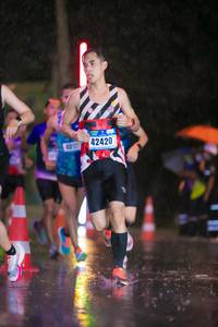 BIB: 4012, 42420
                            <button type="button" onclick="openModal(16962925)" class="btn btn-primary btn-sm float-right btn-popup" data-toggle="modal" data-target=".modal-high-quality">
                        <i class="fas fa-shopping-cart"></i> Add to Cart
                    </button>
                                            <button type="button" onclick="isThisMe(16962925, true)" class="btn btn-success btn-sm float-right btn-popup btn-isme hidden" data-toggle="tooltip" data-placement="bottom" title="นี่คือรูปของคุณใช่ไหม คลิกที่นี่เพื่อเอาเข้าอัลบั้ม">
                        <i class="fas fa-plus"></i> Add to album
                    </button>
                    <button type="button" onclick="isThisMe(16962925, false)" class="btn btn-warning btn-sm float-right btn-popup btn-isnotme hidden">
                        <i class="fas fa-ban"></i> Remove from album
                    </button>