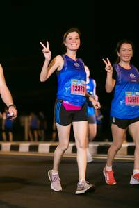 BIB: 12379, 13591
                            <button type="button" onclick="openModal(16598502)" class="btn btn-primary btn-sm float-right btn-popup" data-toggle="modal" data-target=".modal-high-quality">
                        <i class="fas fa-shopping-cart"></i> Add to Cart
                    </button>
                                            <button type="button" onclick="isThisMe(16598502, true)" class="btn btn-success btn-sm float-right btn-popup btn-isme hidden" data-toggle="tooltip" data-placement="bottom" title="นี่คือรูปของคุณใช่ไหม คลิกที่นี่เพื่อเอาเข้าอัลบั้ม">
                        <i class="fas fa-plus"></i> Add to album
                    </button>
                    <button type="button" onclick="isThisMe(16598502, false)" class="btn btn-warning btn-sm float-right btn-popup btn-isnotme hidden">
                        <i class="fas fa-ban"></i> Remove from album
                    </button>