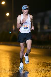 BIB: 20140
                            <button type="button" onclick="openModal(17135069)" class="btn btn-primary btn-sm float-right btn-popup" data-toggle="modal" data-target=".modal-high-quality">
                        <i class="fas fa-shopping-cart"></i> Add to Cart
                    </button>
                                            <button type="button" onclick="isThisMe(17135069, true)" class="btn btn-success btn-sm float-right btn-popup btn-isme hidden" data-toggle="tooltip" data-placement="bottom" title="นี่คือรูปของคุณใช่ไหม คลิกที่นี่เพื่อเอาเข้าอัลบั้ม">
                        <i class="fas fa-plus"></i> Add to album
                    </button>
                    <button type="button" onclick="isThisMe(17135069, false)" class="btn btn-warning btn-sm float-right btn-popup btn-isnotme hidden">
                        <i class="fas fa-ban"></i> Remove from album
                    </button>