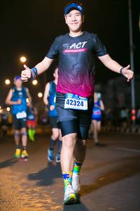 BIB: 42324
                            <button type="button" onclick="openModal(16649862)" class="btn btn-primary btn-sm float-right btn-popup" data-toggle="modal" data-target=".modal-high-quality">
                        <i class="fas fa-shopping-cart"></i> Add to Cart
                    </button>
                                            <button type="button" onclick="isThisMe(16649862, true)" class="btn btn-success btn-sm float-right btn-popup btn-isme hidden" data-toggle="tooltip" data-placement="bottom" title="นี่คือรูปของคุณใช่ไหม คลิกที่นี่เพื่อเอาเข้าอัลบั้ม">
                        <i class="fas fa-plus"></i> Add to album
                    </button>
                    <button type="button" onclick="isThisMe(16649862, false)" class="btn btn-warning btn-sm float-right btn-popup btn-isnotme hidden">
                        <i class="fas fa-ban"></i> Remove from album
                    </button>