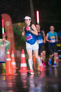 BIB: 44251
                            <button type="button" onclick="openModal(17098141)" class="btn btn-primary btn-sm float-right btn-popup" data-toggle="modal" data-target=".modal-high-quality">
                        <i class="fas fa-shopping-cart"></i> Add to Cart
                    </button>
                                            <button type="button" onclick="isThisMe(17098141, true)" class="btn btn-success btn-sm float-right btn-popup btn-isme hidden" data-toggle="tooltip" data-placement="bottom" title="นี่คือรูปของคุณใช่ไหม คลิกที่นี่เพื่อเอาเข้าอัลบั้ม">
                        <i class="fas fa-plus"></i> Add to album
                    </button>
                    <button type="button" onclick="isThisMe(17098141, false)" class="btn btn-warning btn-sm float-right btn-popup btn-isnotme hidden">
                        <i class="fas fa-ban"></i> Remove from album
                    </button>