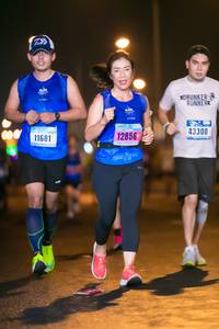 BIB: 43300, 11681, 12856
                            <button type="button" onclick="openModal(16568235)" class="btn btn-primary btn-sm float-right btn-popup" data-toggle="modal" data-target=".modal-high-quality">
                        <i class="fas fa-shopping-cart"></i> Add to Cart
                    </button>
                                            <button type="button" onclick="isThisMe(16568235, true)" class="btn btn-success btn-sm float-right btn-popup btn-isme hidden" data-toggle="tooltip" data-placement="bottom" title="นี่คือรูปของคุณใช่ไหม คลิกที่นี่เพื่อเอาเข้าอัลบั้ม">
                        <i class="fas fa-plus"></i> Add to album
                    </button>
                    <button type="button" onclick="isThisMe(16568235, false)" class="btn btn-warning btn-sm float-right btn-popup btn-isnotme hidden">
                        <i class="fas fa-ban"></i> Remove from album
                    </button>