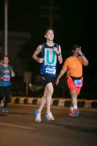 BIB: 40267, 1773
                            <button type="button" onclick="openModal(16626056)" class="btn btn-primary btn-sm float-right btn-popup" data-toggle="modal" data-target=".modal-high-quality">
                        <i class="fas fa-shopping-cart"></i> Add to Cart
                    </button>
                                            <button type="button" onclick="isThisMe(16626056, true)" class="btn btn-success btn-sm float-right btn-popup btn-isme hidden" data-toggle="tooltip" data-placement="bottom" title="นี่คือรูปของคุณใช่ไหม คลิกที่นี่เพื่อเอาเข้าอัลบั้ม">
                        <i class="fas fa-plus"></i> Add to album
                    </button>
                    <button type="button" onclick="isThisMe(16626056, false)" class="btn btn-warning btn-sm float-right btn-popup btn-isnotme hidden">
                        <i class="fas fa-ban"></i> Remove from album
                    </button>