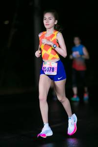 BIB: 25078
                            <button type="button" onclick="openModal(17470476)" class="btn btn-primary btn-sm float-right btn-popup" data-toggle="modal" data-target=".modal-high-quality">
                        <i class="fas fa-shopping-cart"></i> Add to Cart
                    </button>
                                            <button type="button" onclick="isThisMe(17470476, true)" class="btn btn-success btn-sm float-right btn-popup btn-isme hidden" data-toggle="tooltip" data-placement="bottom" title="นี่คือรูปของคุณใช่ไหม คลิกที่นี่เพื่อเอาเข้าอัลบั้ม">
                        <i class="fas fa-plus"></i> Add to album
                    </button>
                    <button type="button" onclick="isThisMe(17470476, false)" class="btn btn-warning btn-sm float-right btn-popup btn-isnotme hidden">
                        <i class="fas fa-ban"></i> Remove from album
                    </button>