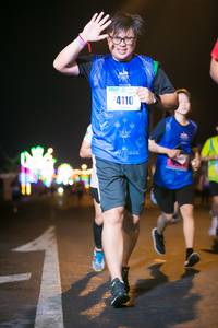 BIB: 4110
                            <button type="button" onclick="openModal(16559547)" class="btn btn-primary btn-sm float-right btn-popup" data-toggle="modal" data-target=".modal-high-quality">
                        <i class="fas fa-shopping-cart"></i> Add to Cart
                    </button>
                                            <button type="button" onclick="isThisMe(16559547, true)" class="btn btn-success btn-sm float-right btn-popup btn-isme hidden" data-toggle="tooltip" data-placement="bottom" title="นี่คือรูปของคุณใช่ไหม คลิกที่นี่เพื่อเอาเข้าอัลบั้ม">
                        <i class="fas fa-plus"></i> Add to album
                    </button>
                    <button type="button" onclick="isThisMe(16559547, false)" class="btn btn-warning btn-sm float-right btn-popup btn-isnotme hidden">
                        <i class="fas fa-ban"></i> Remove from album
                    </button>