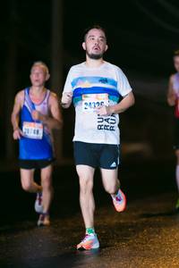 BIB: 24326
                            <button type="button" onclick="openModal(17324284)" class="btn btn-primary btn-sm float-right btn-popup" data-toggle="modal" data-target=".modal-high-quality">
                        <i class="fas fa-shopping-cart"></i> Add to Cart
                    </button>
                                            <button type="button" onclick="isThisMe(17324284, true)" class="btn btn-success btn-sm float-right btn-popup btn-isme hidden" data-toggle="tooltip" data-placement="bottom" title="นี่คือรูปของคุณใช่ไหม คลิกที่นี่เพื่อเอาเข้าอัลบั้ม">
                        <i class="fas fa-plus"></i> Add to album
                    </button>
                    <button type="button" onclick="isThisMe(17324284, false)" class="btn btn-warning btn-sm float-right btn-popup btn-isnotme hidden">
                        <i class="fas fa-ban"></i> Remove from album
                    </button>