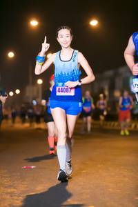 BIB: 44087
                            <button type="button" onclick="openModal(16652293)" class="btn btn-primary btn-sm float-right btn-popup" data-toggle="modal" data-target=".modal-high-quality">
                        <i class="fas fa-shopping-cart"></i> Add to Cart
                    </button>
                                            <button type="button" onclick="isThisMe(16652293, true)" class="btn btn-success btn-sm float-right btn-popup btn-isme hidden" data-toggle="tooltip" data-placement="bottom" title="นี่คือรูปของคุณใช่ไหม คลิกที่นี่เพื่อเอาเข้าอัลบั้ม">
                        <i class="fas fa-plus"></i> Add to album
                    </button>
                    <button type="button" onclick="isThisMe(16652293, false)" class="btn btn-warning btn-sm float-right btn-popup btn-isnotme hidden">
                        <i class="fas fa-ban"></i> Remove from album
                    </button>