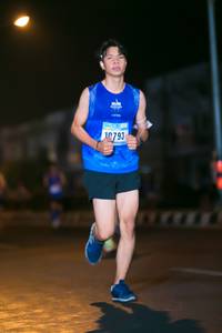 BIB: 19793
                            <button type="button" onclick="openModal(16558100)" class="btn btn-primary btn-sm float-right btn-popup" data-toggle="modal" data-target=".modal-high-quality">
                        <i class="fas fa-shopping-cart"></i> Add to Cart
                    </button>
                                            <button type="button" onclick="isThisMe(16558100, true)" class="btn btn-success btn-sm float-right btn-popup btn-isme hidden" data-toggle="tooltip" data-placement="bottom" title="นี่คือรูปของคุณใช่ไหม คลิกที่นี่เพื่อเอาเข้าอัลบั้ม">
                        <i class="fas fa-plus"></i> Add to album
                    </button>
                    <button type="button" onclick="isThisMe(16558100, false)" class="btn btn-warning btn-sm float-right btn-popup btn-isnotme hidden">
                        <i class="fas fa-ban"></i> Remove from album
                    </button>