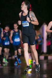 BIB: 42359
                            <button type="button" onclick="openModal(17124872)" class="btn btn-primary btn-sm float-right btn-popup" data-toggle="modal" data-target=".modal-high-quality">
                        <i class="fas fa-shopping-cart"></i> Add to Cart
                    </button>
                                            <button type="button" onclick="isThisMe(17124872, true)" class="btn btn-success btn-sm float-right btn-popup btn-isme hidden" data-toggle="tooltip" data-placement="bottom" title="นี่คือรูปของคุณใช่ไหม คลิกที่นี่เพื่อเอาเข้าอัลบั้ม">
                        <i class="fas fa-plus"></i> Add to album
                    </button>
                    <button type="button" onclick="isThisMe(17124872, false)" class="btn btn-warning btn-sm float-right btn-popup btn-isnotme hidden">
                        <i class="fas fa-ban"></i> Remove from album
                    </button>