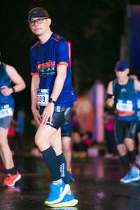 BIB: 399, 1618
                            <button type="button" onclick="openModal(17287426)" class="btn btn-primary btn-sm float-right btn-popup" data-toggle="modal" data-target=".modal-high-quality">
                        <i class="fas fa-shopping-cart"></i> Add to Cart
                    </button>
                                            <button type="button" onclick="isThisMe(17287426, true)" class="btn btn-success btn-sm float-right btn-popup btn-isme hidden" data-toggle="tooltip" data-placement="bottom" title="นี่คือรูปของคุณใช่ไหม คลิกที่นี่เพื่อเอาเข้าอัลบั้ม">
                        <i class="fas fa-plus"></i> Add to album
                    </button>
                    <button type="button" onclick="isThisMe(17287426, false)" class="btn btn-warning btn-sm float-right btn-popup btn-isnotme hidden">
                        <i class="fas fa-ban"></i> Remove from album
                    </button>