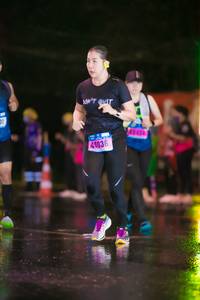 BIB: 44036
                            <button type="button" onclick="openModal(17290930)" class="btn btn-primary btn-sm float-right btn-popup" data-toggle="modal" data-target=".modal-high-quality">
                        <i class="fas fa-shopping-cart"></i> Add to Cart
                    </button>
                                            <button type="button" onclick="isThisMe(17290930, true)" class="btn btn-success btn-sm float-right btn-popup btn-isme hidden" data-toggle="tooltip" data-placement="bottom" title="นี่คือรูปของคุณใช่ไหม คลิกที่นี่เพื่อเอาเข้าอัลบั้ม">
                        <i class="fas fa-plus"></i> Add to album
                    </button>
                    <button type="button" onclick="isThisMe(17290930, false)" class="btn btn-warning btn-sm float-right btn-popup btn-isnotme hidden">
                        <i class="fas fa-ban"></i> Remove from album
                    </button>