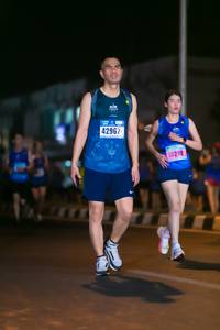 BIB: 42967, 14298
                            <button type="button" onclick="openModal(16559277)" class="btn btn-primary btn-sm float-right btn-popup" data-toggle="modal" data-target=".modal-high-quality">
                        <i class="fas fa-shopping-cart"></i> Add to Cart
                    </button>
                                            <button type="button" onclick="isThisMe(16559277, true)" class="btn btn-success btn-sm float-right btn-popup btn-isme hidden" data-toggle="tooltip" data-placement="bottom" title="นี่คือรูปของคุณใช่ไหม คลิกที่นี่เพื่อเอาเข้าอัลบั้ม">
                        <i class="fas fa-plus"></i> Add to album
                    </button>
                    <button type="button" onclick="isThisMe(16559277, false)" class="btn btn-warning btn-sm float-right btn-popup btn-isnotme hidden">
                        <i class="fas fa-ban"></i> Remove from album
                    </button>