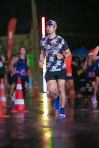 BIB: 
                            <button type="button" onclick="openModal(17146174)" class="btn btn-primary btn-sm float-right btn-popup" data-toggle="modal" data-target=".modal-high-quality">
                        <i class="fas fa-shopping-cart"></i> Add to Cart
                    </button>
                                            <button type="button" onclick="isThisMe(17146174, true)" class="btn btn-success btn-sm float-right btn-popup btn-isme hidden" data-toggle="tooltip" data-placement="bottom" title="นี่คือรูปของคุณใช่ไหม คลิกที่นี่เพื่อเอาเข้าอัลบั้ม">
                        <i class="fas fa-plus"></i> Add to album
                    </button>
                    <button type="button" onclick="isThisMe(17146174, false)" class="btn btn-warning btn-sm float-right btn-popup btn-isnotme hidden">
                        <i class="fas fa-ban"></i> Remove from album
                    </button>