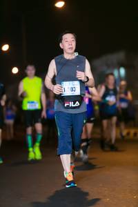 BIB: 
                            <button type="button" onclick="openModal(16650854)" class="btn btn-primary btn-sm float-right btn-popup" data-toggle="modal" data-target=".modal-high-quality">
                        <i class="fas fa-shopping-cart"></i> Add to Cart
                    </button>
                                            <button type="button" onclick="isThisMe(16650854, true)" class="btn btn-success btn-sm float-right btn-popup btn-isme hidden" data-toggle="tooltip" data-placement="bottom" title="นี่คือรูปของคุณใช่ไหม คลิกที่นี่เพื่อเอาเข้าอัลบั้ม">
                        <i class="fas fa-plus"></i> Add to album
                    </button>
                    <button type="button" onclick="isThisMe(16650854, false)" class="btn btn-warning btn-sm float-right btn-popup btn-isnotme hidden">
                        <i class="fas fa-ban"></i> Remove from album
                    </button>