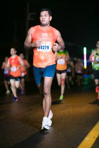 BIB: 24279
                            <button type="button" onclick="openModal(17471944)" class="btn btn-primary btn-sm float-right btn-popup" data-toggle="modal" data-target=".modal-high-quality">
                        <i class="fas fa-shopping-cart"></i> Add to Cart
                    </button>
                                            <button type="button" onclick="isThisMe(17471944, true)" class="btn btn-success btn-sm float-right btn-popup btn-isme hidden" data-toggle="tooltip" data-placement="bottom" title="นี่คือรูปของคุณใช่ไหม คลิกที่นี่เพื่อเอาเข้าอัลบั้ม">
                        <i class="fas fa-plus"></i> Add to album
                    </button>
                    <button type="button" onclick="isThisMe(17471944, false)" class="btn btn-warning btn-sm float-right btn-popup btn-isnotme hidden">
                        <i class="fas fa-ban"></i> Remove from album
                    </button>