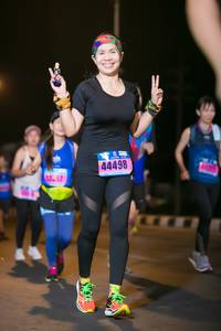 BIB: 44498, 1357
                            <button type="button" onclick="openModal(16638997)" class="btn btn-primary btn-sm float-right btn-popup" data-toggle="modal" data-target=".modal-high-quality">
                        <i class="fas fa-shopping-cart"></i> Add to Cart
                    </button>
                                            <button type="button" onclick="isThisMe(16638997, true)" class="btn btn-success btn-sm float-right btn-popup btn-isme hidden" data-toggle="tooltip" data-placement="bottom" title="นี่คือรูปของคุณใช่ไหม คลิกที่นี่เพื่อเอาเข้าอัลบั้ม">
                        <i class="fas fa-plus"></i> Add to album
                    </button>
                    <button type="button" onclick="isThisMe(16638997, false)" class="btn btn-warning btn-sm float-right btn-popup btn-isnotme hidden">
                        <i class="fas fa-ban"></i> Remove from album
                    </button>