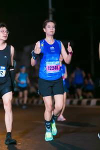 BIB: 12246
                            <button type="button" onclick="openModal(16576708)" class="btn btn-primary btn-sm float-right btn-popup" data-toggle="modal" data-target=".modal-high-quality">
                        <i class="fas fa-shopping-cart"></i> Add to Cart
                    </button>
                                            <button type="button" onclick="isThisMe(16576708, true)" class="btn btn-success btn-sm float-right btn-popup btn-isme hidden" data-toggle="tooltip" data-placement="bottom" title="นี่คือรูปของคุณใช่ไหม คลิกที่นี่เพื่อเอาเข้าอัลบั้ม">
                        <i class="fas fa-plus"></i> Add to album
                    </button>
                    <button type="button" onclick="isThisMe(16576708, false)" class="btn btn-warning btn-sm float-right btn-popup btn-isnotme hidden">
                        <i class="fas fa-ban"></i> Remove from album
                    </button>