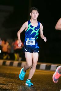 BIB: 40208
                            <button type="button" onclick="openModal(17321661)" class="btn btn-primary btn-sm float-right btn-popup" data-toggle="modal" data-target=".modal-high-quality">
                        <i class="fas fa-shopping-cart"></i> Add to Cart
                    </button>
                                            <button type="button" onclick="isThisMe(17321661, true)" class="btn btn-success btn-sm float-right btn-popup btn-isme hidden" data-toggle="tooltip" data-placement="bottom" title="นี่คือรูปของคุณใช่ไหม คลิกที่นี่เพื่อเอาเข้าอัลบั้ม">
                        <i class="fas fa-plus"></i> Add to album
                    </button>
                    <button type="button" onclick="isThisMe(17321661, false)" class="btn btn-warning btn-sm float-right btn-popup btn-isnotme hidden">
                        <i class="fas fa-ban"></i> Remove from album
                    </button>