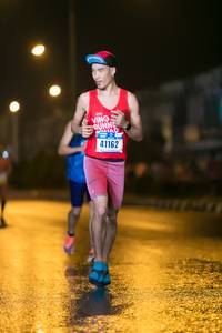 BIB: 41162
                            <button type="button" onclick="openModal(17131869)" class="btn btn-primary btn-sm float-right btn-popup" data-toggle="modal" data-target=".modal-high-quality">
                        <i class="fas fa-shopping-cart"></i> Add to Cart
                    </button>
                                            <button type="button" onclick="isThisMe(17131869, true)" class="btn btn-success btn-sm float-right btn-popup btn-isme hidden" data-toggle="tooltip" data-placement="bottom" title="นี่คือรูปของคุณใช่ไหม คลิกที่นี่เพื่อเอาเข้าอัลบั้ม">
                        <i class="fas fa-plus"></i> Add to album
                    </button>
                    <button type="button" onclick="isThisMe(17131869, false)" class="btn btn-warning btn-sm float-right btn-popup btn-isnotme hidden">
                        <i class="fas fa-ban"></i> Remove from album
                    </button>