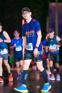 BIB: 416, 0399
                            <button type="button" onclick="openModal(17287429)" class="btn btn-primary btn-sm float-right btn-popup" data-toggle="modal" data-target=".modal-high-quality">
                        <i class="fas fa-shopping-cart"></i> Add to Cart
                    </button>
                                            <button type="button" onclick="isThisMe(17287429, true)" class="btn btn-success btn-sm float-right btn-popup btn-isme hidden" data-toggle="tooltip" data-placement="bottom" title="นี่คือรูปของคุณใช่ไหม คลิกที่นี่เพื่อเอาเข้าอัลบั้ม">
                        <i class="fas fa-plus"></i> Add to album
                    </button>
                    <button type="button" onclick="isThisMe(17287429, false)" class="btn btn-warning btn-sm float-right btn-popup btn-isnotme hidden">
                        <i class="fas fa-ban"></i> Remove from album
                    </button>