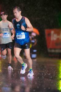 BIB: 42685
                            <button type="button" onclick="openModal(16960216)" class="btn btn-primary btn-sm float-right btn-popup" data-toggle="modal" data-target=".modal-high-quality">
                        <i class="fas fa-shopping-cart"></i> Add to Cart
                    </button>
                                            <button type="button" onclick="isThisMe(16960216, true)" class="btn btn-success btn-sm float-right btn-popup btn-isme hidden" data-toggle="tooltip" data-placement="bottom" title="นี่คือรูปของคุณใช่ไหม คลิกที่นี่เพื่อเอาเข้าอัลบั้ม">
                        <i class="fas fa-plus"></i> Add to album
                    </button>
                    <button type="button" onclick="isThisMe(16960216, false)" class="btn btn-warning btn-sm float-right btn-popup btn-isnotme hidden">
                        <i class="fas fa-ban"></i> Remove from album
                    </button>