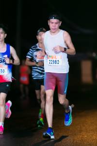 BIB: 22982
                            <button type="button" onclick="openModal(17470509)" class="btn btn-primary btn-sm float-right btn-popup" data-toggle="modal" data-target=".modal-high-quality">
                        <i class="fas fa-shopping-cart"></i> Add to Cart
                    </button>
                                            <button type="button" onclick="isThisMe(17470509, true)" class="btn btn-success btn-sm float-right btn-popup btn-isme hidden" data-toggle="tooltip" data-placement="bottom" title="นี่คือรูปของคุณใช่ไหม คลิกที่นี่เพื่อเอาเข้าอัลบั้ม">
                        <i class="fas fa-plus"></i> Add to album
                    </button>
                    <button type="button" onclick="isThisMe(17470509, false)" class="btn btn-warning btn-sm float-right btn-popup btn-isnotme hidden">
                        <i class="fas fa-ban"></i> Remove from album
                    </button>