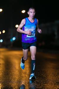 BIB: 244
                            <button type="button" onclick="openModal(17125278)" class="btn btn-primary btn-sm float-right btn-popup" data-toggle="modal" data-target=".modal-high-quality">
                        <i class="fas fa-shopping-cart"></i> Add to Cart
                    </button>
                                            <button type="button" onclick="isThisMe(17125278, true)" class="btn btn-success btn-sm float-right btn-popup btn-isme hidden" data-toggle="tooltip" data-placement="bottom" title="นี่คือรูปของคุณใช่ไหม คลิกที่นี่เพื่อเอาเข้าอัลบั้ม">
                        <i class="fas fa-plus"></i> Add to album
                    </button>
                    <button type="button" onclick="isThisMe(17125278, false)" class="btn btn-warning btn-sm float-right btn-popup btn-isnotme hidden">
                        <i class="fas fa-ban"></i> Remove from album
                    </button>