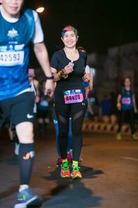 BIB: 42593, 44498
                            <button type="button" onclick="openModal(16638986)" class="btn btn-primary btn-sm float-right btn-popup" data-toggle="modal" data-target=".modal-high-quality">
                        <i class="fas fa-shopping-cart"></i> Add to Cart
                    </button>
                                            <button type="button" onclick="isThisMe(16638986, true)" class="btn btn-success btn-sm float-right btn-popup btn-isme hidden" data-toggle="tooltip" data-placement="bottom" title="นี่คือรูปของคุณใช่ไหม คลิกที่นี่เพื่อเอาเข้าอัลบั้ม">
                        <i class="fas fa-plus"></i> Add to album
                    </button>
                    <button type="button" onclick="isThisMe(16638986, false)" class="btn btn-warning btn-sm float-right btn-popup btn-isnotme hidden">
                        <i class="fas fa-ban"></i> Remove from album
                    </button>