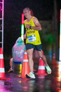 BIB: 4066
                            <button type="button" onclick="openModal(16926304)" class="btn btn-primary btn-sm float-right btn-popup" data-toggle="modal" data-target=".modal-high-quality">
                        <i class="fas fa-shopping-cart"></i> Add to Cart
                    </button>
                                            <button type="button" onclick="isThisMe(16926304, true)" class="btn btn-success btn-sm float-right btn-popup btn-isme hidden" data-toggle="tooltip" data-placement="bottom" title="นี่คือรูปของคุณใช่ไหม คลิกที่นี่เพื่อเอาเข้าอัลบั้ม">
                        <i class="fas fa-plus"></i> Add to album
                    </button>
                    <button type="button" onclick="isThisMe(16926304, false)" class="btn btn-warning btn-sm float-right btn-popup btn-isnotme hidden">
                        <i class="fas fa-ban"></i> Remove from album
                    </button>