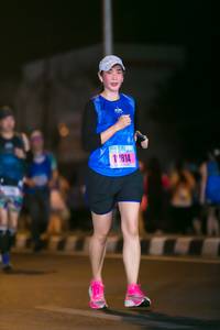 BIB: 1814
                            <button type="button" onclick="openModal(16614357)" class="btn btn-primary btn-sm float-right btn-popup" data-toggle="modal" data-target=".modal-high-quality">
                        <i class="fas fa-shopping-cart"></i> Add to Cart
                    </button>
                                            <button type="button" onclick="isThisMe(16614357, true)" class="btn btn-success btn-sm float-right btn-popup btn-isme hidden" data-toggle="tooltip" data-placement="bottom" title="นี่คือรูปของคุณใช่ไหม คลิกที่นี่เพื่อเอาเข้าอัลบั้ม">
                        <i class="fas fa-plus"></i> Add to album
                    </button>
                    <button type="button" onclick="isThisMe(16614357, false)" class="btn btn-warning btn-sm float-right btn-popup btn-isnotme hidden">
                        <i class="fas fa-ban"></i> Remove from album
                    </button>