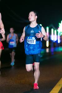 BIB: 43222
                            <button type="button" onclick="openModal(17468626)" class="btn btn-primary btn-sm float-right btn-popup" data-toggle="modal" data-target=".modal-high-quality">
                        <i class="fas fa-shopping-cart"></i> Add to Cart
                    </button>
                                            <button type="button" onclick="isThisMe(17468626, true)" class="btn btn-success btn-sm float-right btn-popup btn-isme hidden" data-toggle="tooltip" data-placement="bottom" title="นี่คือรูปของคุณใช่ไหม คลิกที่นี่เพื่อเอาเข้าอัลบั้ม">
                        <i class="fas fa-plus"></i> Add to album
                    </button>
                    <button type="button" onclick="isThisMe(17468626, false)" class="btn btn-warning btn-sm float-right btn-popup btn-isnotme hidden">
                        <i class="fas fa-ban"></i> Remove from album
                    </button>