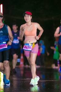 BIB: 4665, 4270
                            <button type="button" onclick="openModal(17298276)" class="btn btn-primary btn-sm float-right btn-popup" data-toggle="modal" data-target=".modal-high-quality">
                        <i class="fas fa-shopping-cart"></i> Add to Cart
                    </button>
                                            <button type="button" onclick="isThisMe(17298276, true)" class="btn btn-success btn-sm float-right btn-popup btn-isme hidden" data-toggle="tooltip" data-placement="bottom" title="นี่คือรูปของคุณใช่ไหม คลิกที่นี่เพื่อเอาเข้าอัลบั้ม">
                        <i class="fas fa-plus"></i> Add to album
                    </button>
                    <button type="button" onclick="isThisMe(17298276, false)" class="btn btn-warning btn-sm float-right btn-popup btn-isnotme hidden">
                        <i class="fas fa-ban"></i> Remove from album
                    </button>