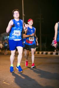 BIB: 11263, 10738
                            <button type="button" onclick="openModal(16569314)" class="btn btn-primary btn-sm float-right btn-popup" data-toggle="modal" data-target=".modal-high-quality">
                        <i class="fas fa-shopping-cart"></i> Add to Cart
                    </button>
                                            <button type="button" onclick="isThisMe(16569314, true)" class="btn btn-success btn-sm float-right btn-popup btn-isme hidden" data-toggle="tooltip" data-placement="bottom" title="นี่คือรูปของคุณใช่ไหม คลิกที่นี่เพื่อเอาเข้าอัลบั้ม">
                        <i class="fas fa-plus"></i> Add to album
                    </button>
                    <button type="button" onclick="isThisMe(16569314, false)" class="btn btn-warning btn-sm float-right btn-popup btn-isnotme hidden">
                        <i class="fas fa-ban"></i> Remove from album
                    </button>