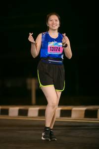 BIB: 13174
                            <button type="button" onclick="openModal(16631381)" class="btn btn-primary btn-sm float-right btn-popup" data-toggle="modal" data-target=".modal-high-quality">
                        <i class="fas fa-shopping-cart"></i> Add to Cart
                    </button>
                                            <button type="button" onclick="isThisMe(16631381, true)" class="btn btn-success btn-sm float-right btn-popup btn-isme hidden" data-toggle="tooltip" data-placement="bottom" title="นี่คือรูปของคุณใช่ไหม คลิกที่นี่เพื่อเอาเข้าอัลบั้ม">
                        <i class="fas fa-plus"></i> Add to album
                    </button>
                    <button type="button" onclick="isThisMe(16631381, false)" class="btn btn-warning btn-sm float-right btn-popup btn-isnotme hidden">
                        <i class="fas fa-ban"></i> Remove from album
                    </button>