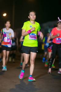 BIB: 75409
                            <button type="button" onclick="openModal(16604257)" class="btn btn-primary btn-sm float-right btn-popup" data-toggle="modal" data-target=".modal-high-quality">
                        <i class="fas fa-shopping-cart"></i> Add to Cart
                    </button>
                                            <button type="button" onclick="isThisMe(16604257, true)" class="btn btn-success btn-sm float-right btn-popup btn-isme hidden" data-toggle="tooltip" data-placement="bottom" title="นี่คือรูปของคุณใช่ไหม คลิกที่นี่เพื่อเอาเข้าอัลบั้ม">
                        <i class="fas fa-plus"></i> Add to album
                    </button>
                    <button type="button" onclick="isThisMe(16604257, false)" class="btn btn-warning btn-sm float-right btn-popup btn-isnotme hidden">
                        <i class="fas fa-ban"></i> Remove from album
                    </button>