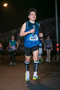 BIB: 
                            <button type="button" onclick="openModal(16626171)" class="btn btn-primary btn-sm float-right btn-popup" data-toggle="modal" data-target=".modal-high-quality">
                        <i class="fas fa-shopping-cart"></i> Add to Cart
                    </button>
                                            <button type="button" onclick="isThisMe(16626171, true)" class="btn btn-success btn-sm float-right btn-popup btn-isme hidden" data-toggle="tooltip" data-placement="bottom" title="นี่คือรูปของคุณใช่ไหม คลิกที่นี่เพื่อเอาเข้าอัลบั้ม">
                        <i class="fas fa-plus"></i> Add to album
                    </button>
                    <button type="button" onclick="isThisMe(16626171, false)" class="btn btn-warning btn-sm float-right btn-popup btn-isnotme hidden">
                        <i class="fas fa-ban"></i> Remove from album
                    </button>