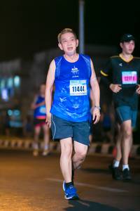 BIB: 121, 11444
                            <button type="button" onclick="openModal(16461698)" class="btn btn-primary btn-sm float-right btn-popup" data-toggle="modal" data-target=".modal-high-quality">
                        <i class="fas fa-shopping-cart"></i> Add to Cart
                    </button>
                                            <button type="button" onclick="isThisMe(16461698, true)" class="btn btn-success btn-sm float-right btn-popup btn-isme hidden" data-toggle="tooltip" data-placement="bottom" title="นี่คือรูปของคุณใช่ไหม คลิกที่นี่เพื่อเอาเข้าอัลบั้ม">
                        <i class="fas fa-plus"></i> Add to album
                    </button>
                    <button type="button" onclick="isThisMe(16461698, false)" class="btn btn-warning btn-sm float-right btn-popup btn-isnotme hidden">
                        <i class="fas fa-ban"></i> Remove from album
                    </button>