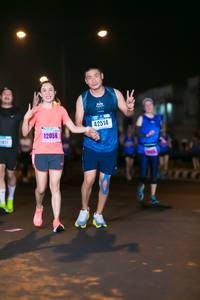 BIB: 42514, 12056, 821, 
                            <button type="button" onclick="openModal(16611518)" class="btn btn-primary btn-sm float-right btn-popup" data-toggle="modal" data-target=".modal-high-quality">
                        <i class="fas fa-shopping-cart"></i> Add to Cart
                    </button>
                                            <button type="button" onclick="isThisMe(16611518, true)" class="btn btn-success btn-sm float-right btn-popup btn-isme hidden" data-toggle="tooltip" data-placement="bottom" title="นี่คือรูปของคุณใช่ไหม คลิกที่นี่เพื่อเอาเข้าอัลบั้ม">
                        <i class="fas fa-plus"></i> Add to album
                    </button>
                    <button type="button" onclick="isThisMe(16611518, false)" class="btn btn-warning btn-sm float-right btn-popup btn-isnotme hidden">
                        <i class="fas fa-ban"></i> Remove from album
                    </button>