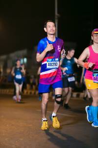 BIB: 40293
                            <button type="button" onclick="openModal(16661590)" class="btn btn-primary btn-sm float-right btn-popup" data-toggle="modal" data-target=".modal-high-quality">
                        <i class="fas fa-shopping-cart"></i> Add to Cart
                    </button>
                                            <button type="button" onclick="isThisMe(16661590, true)" class="btn btn-success btn-sm float-right btn-popup btn-isme hidden" data-toggle="tooltip" data-placement="bottom" title="นี่คือรูปของคุณใช่ไหม คลิกที่นี่เพื่อเอาเข้าอัลบั้ม">
                        <i class="fas fa-plus"></i> Add to album
                    </button>
                    <button type="button" onclick="isThisMe(16661590, false)" class="btn btn-warning btn-sm float-right btn-popup btn-isnotme hidden">
                        <i class="fas fa-ban"></i> Remove from album
                    </button>