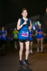 BIB: 44369
                            <button type="button" onclick="openModal(16559147)" class="btn btn-primary btn-sm float-right btn-popup" data-toggle="modal" data-target=".modal-high-quality">
                        <i class="fas fa-shopping-cart"></i> Add to Cart
                    </button>
                                            <button type="button" onclick="isThisMe(16559147, true)" class="btn btn-success btn-sm float-right btn-popup btn-isme hidden" data-toggle="tooltip" data-placement="bottom" title="นี่คือรูปของคุณใช่ไหม คลิกที่นี่เพื่อเอาเข้าอัลบั้ม">
                        <i class="fas fa-plus"></i> Add to album
                    </button>
                    <button type="button" onclick="isThisMe(16559147, false)" class="btn btn-warning btn-sm float-right btn-popup btn-isnotme hidden">
                        <i class="fas fa-ban"></i> Remove from album
                    </button>