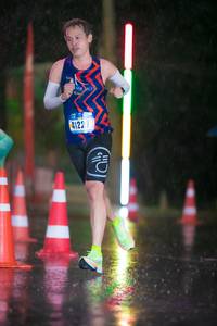 BIB: 4122
                            <button type="button" onclick="openModal(16957297)" class="btn btn-primary btn-sm float-right btn-popup" data-toggle="modal" data-target=".modal-high-quality">
                        <i class="fas fa-shopping-cart"></i> Add to Cart
                    </button>
                                            <button type="button" onclick="isThisMe(16957297, true)" class="btn btn-success btn-sm float-right btn-popup btn-isme hidden" data-toggle="tooltip" data-placement="bottom" title="นี่คือรูปของคุณใช่ไหม คลิกที่นี่เพื่อเอาเข้าอัลบั้ม">
                        <i class="fas fa-plus"></i> Add to album
                    </button>
                    <button type="button" onclick="isThisMe(16957297, false)" class="btn btn-warning btn-sm float-right btn-popup btn-isnotme hidden">
                        <i class="fas fa-ban"></i> Remove from album
                    </button>