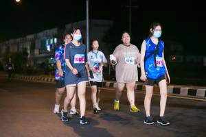 BIB: 13634, 11796
                            <button type="button" onclick="openModal(16652887)" class="btn btn-primary btn-sm float-right btn-popup" data-toggle="modal" data-target=".modal-high-quality">
                        <i class="fas fa-shopping-cart"></i> Add to Cart
                    </button>
                                            <button type="button" onclick="isThisMe(16652887, true)" class="btn btn-success btn-sm float-right btn-popup btn-isme hidden" data-toggle="tooltip" data-placement="bottom" title="นี่คือรูปของคุณใช่ไหม คลิกที่นี่เพื่อเอาเข้าอัลบั้ม">
                        <i class="fas fa-plus"></i> Add to album
                    </button>
                    <button type="button" onclick="isThisMe(16652887, false)" class="btn btn-warning btn-sm float-right btn-popup btn-isnotme hidden">
                        <i class="fas fa-ban"></i> Remove from album
                    </button>